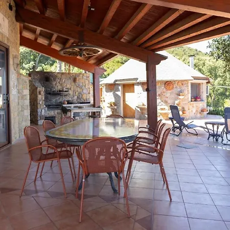 بيت للعطل Mit Privatpool Fuer 6 Personen Ca 200 Qm In Cefalu, Sizilien Nordkueste Von Sizilien *