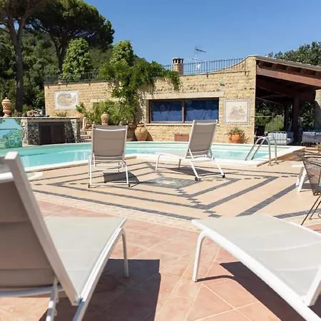 بيت للعطل Mit Privatpool Fuer 6 Personen Ca 200 Qm In Cefalu, Sizilien Nordkueste Von Sizilien